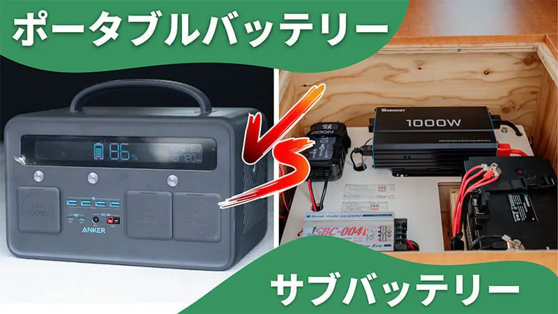 ZrMbhUaF0TcGIvTx_800x450-copy. 