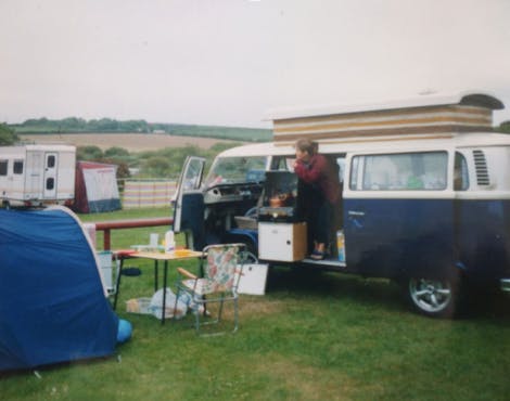 campershow 2