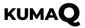 KumaQ Logo image