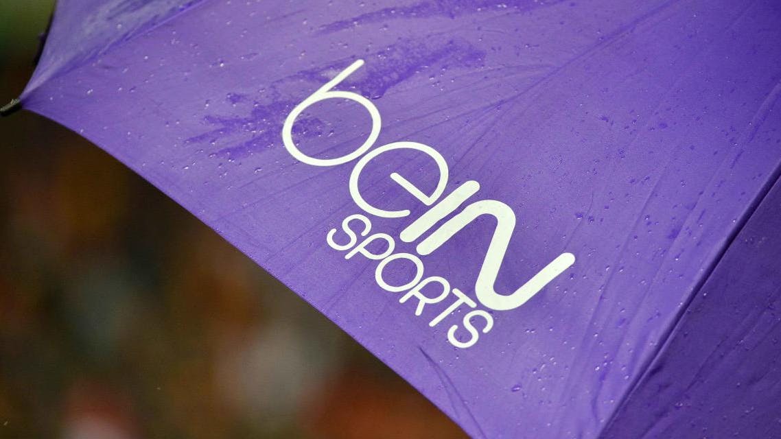 bein sport - Dream On