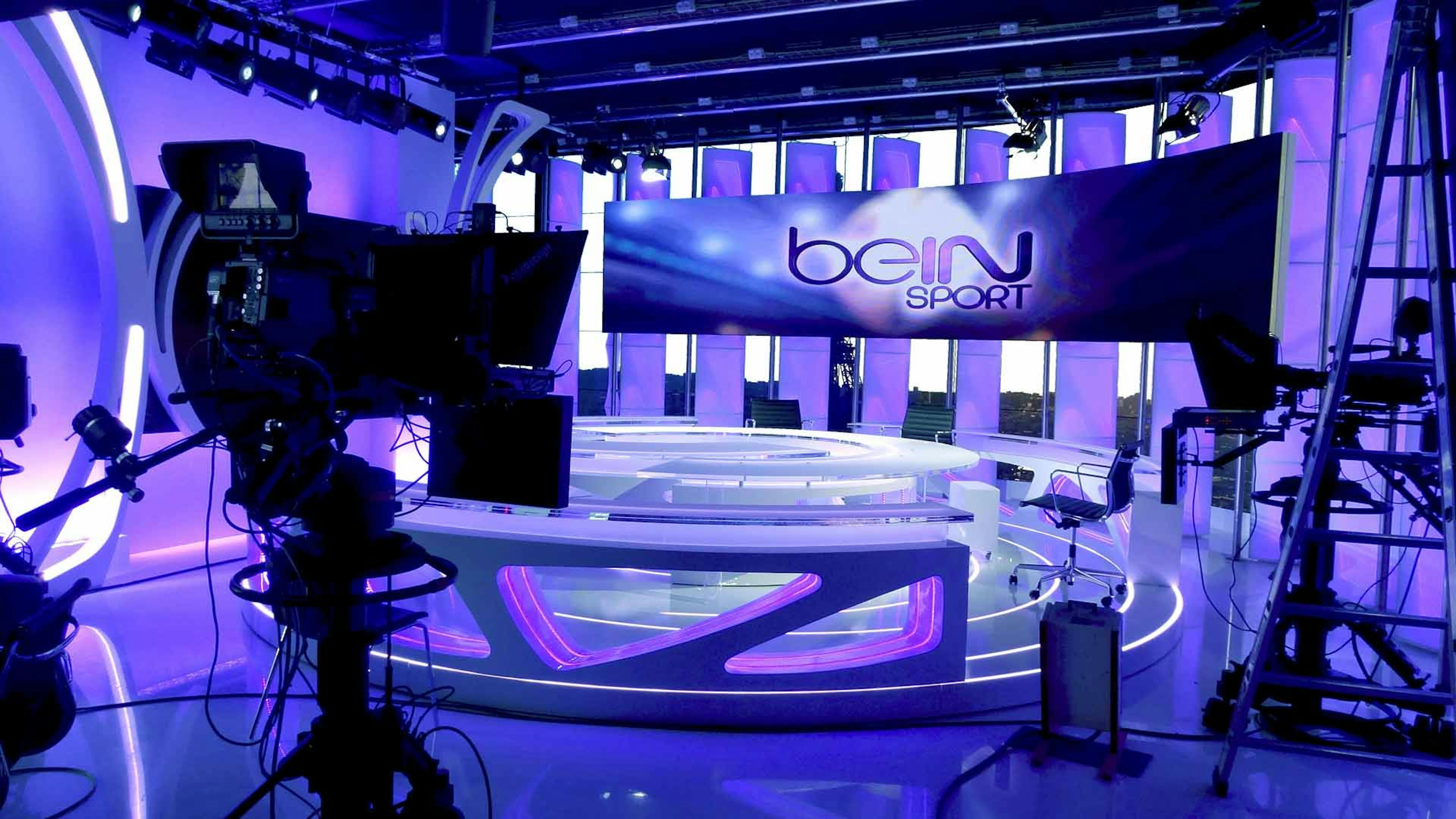 bein sport - Dream On