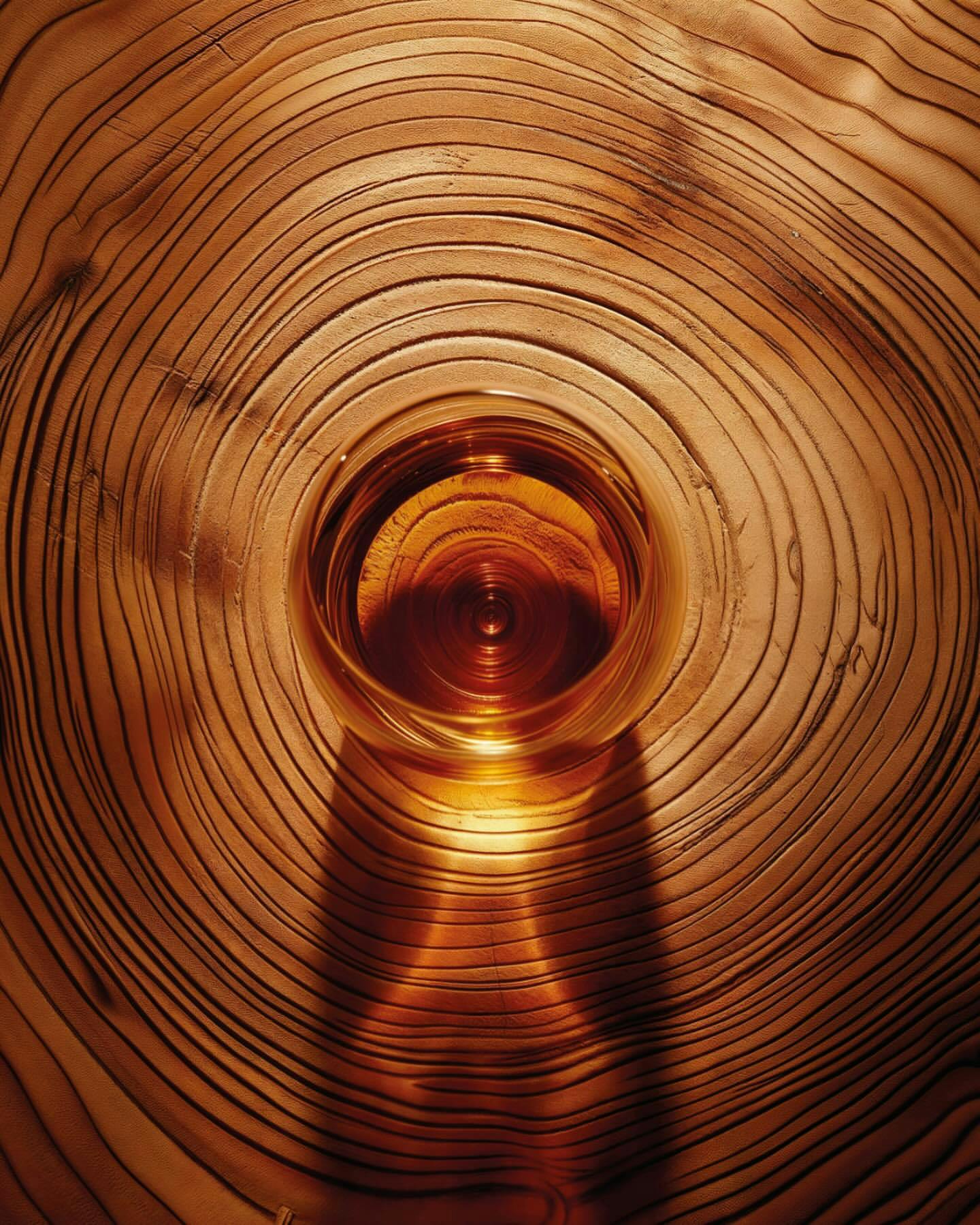 louis XIII - dream on