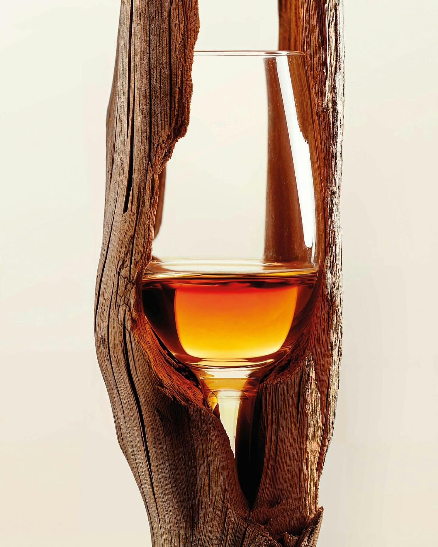 louis XIII - dream on