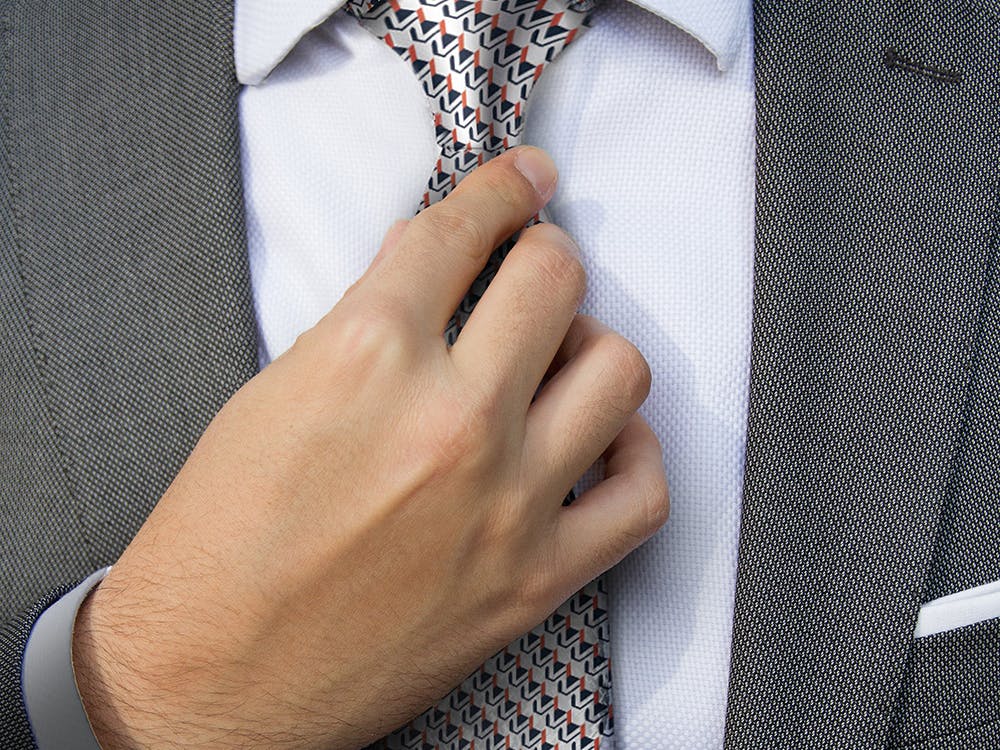 arc de triomphe - dream on