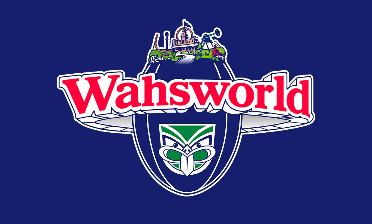 Wahsworld@4x