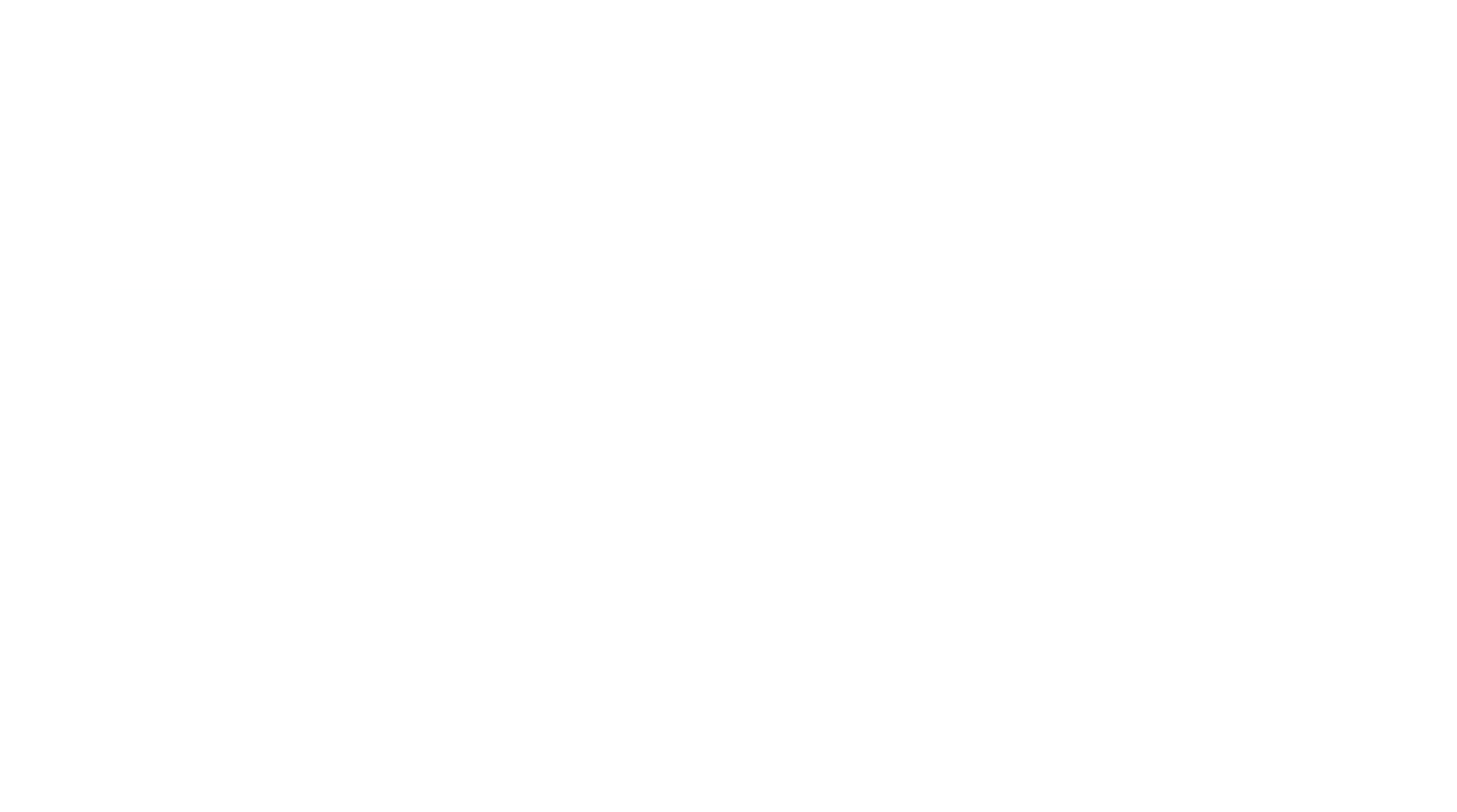 Black Friday - Sale On Now