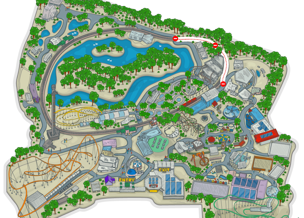 Our Worlds Dreamworld our-worlds-dreamworld