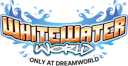WhiteWater World