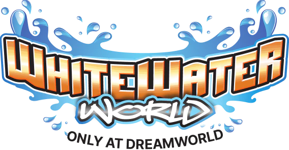 WhiteWater World