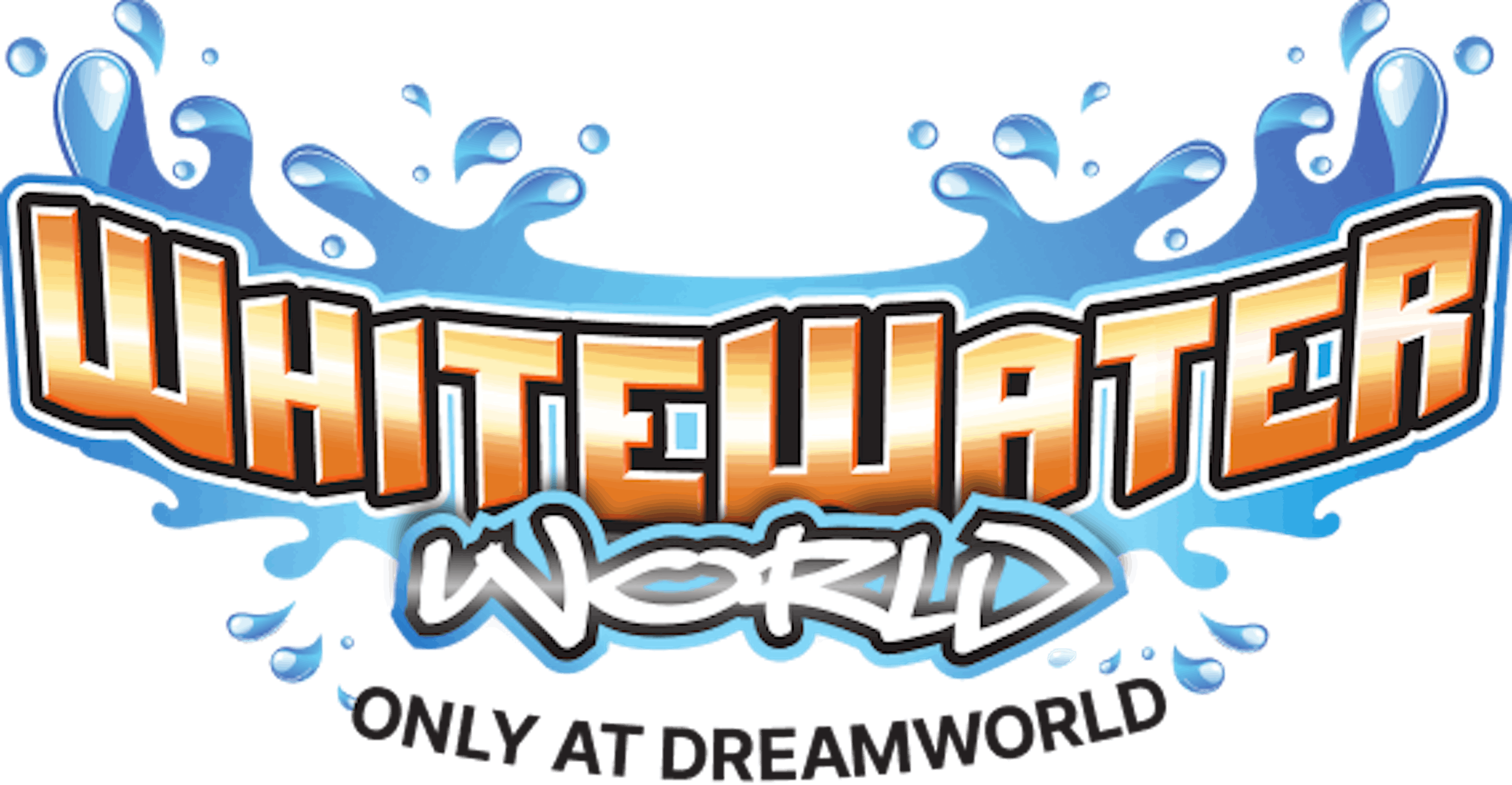 WhiteWater World