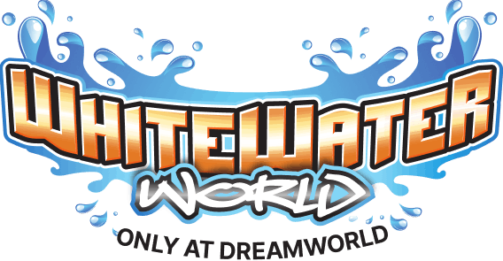 White Water World Logo