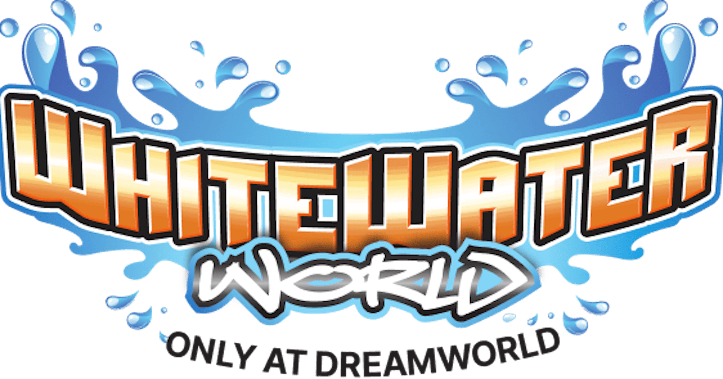 WhiteWater World Tickets Buy Park Passes whitewater-world-tickets-buy-park-passes
