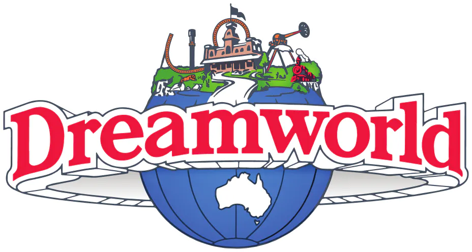 Dreamworld