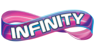 Infinity