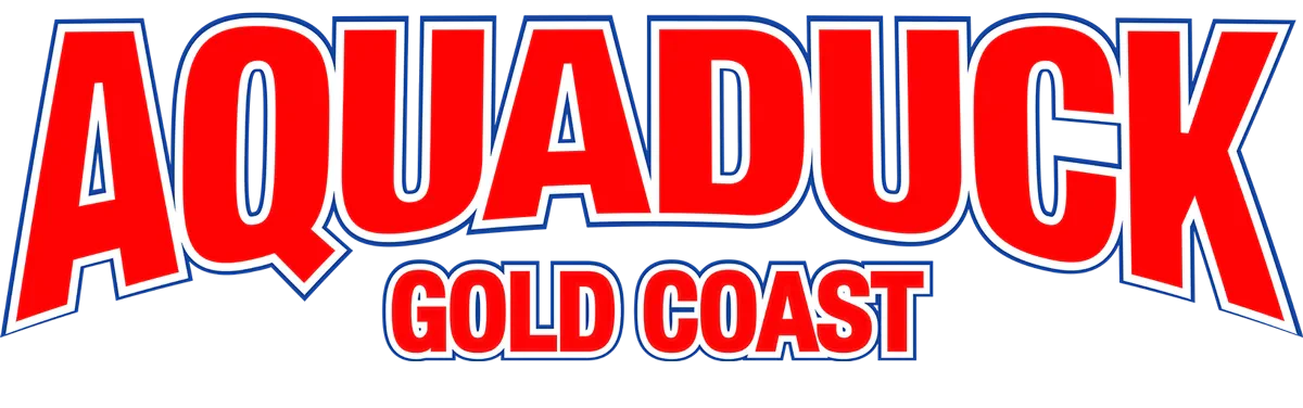 Aquaduck Gold Coast
