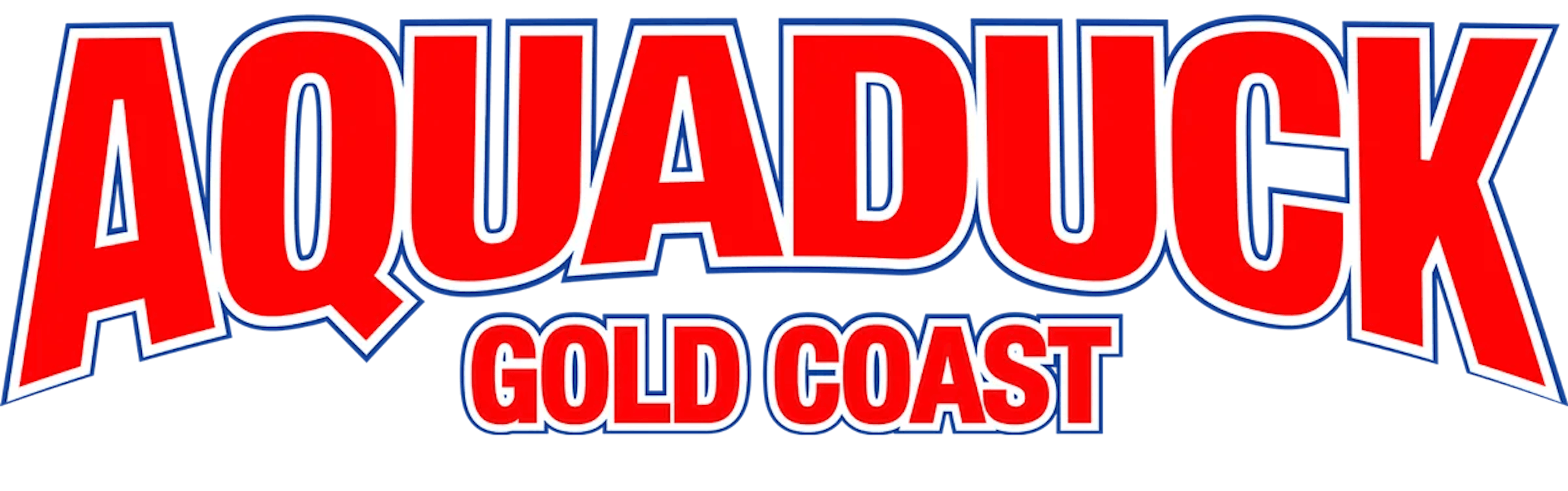 Aquaduck Gold Coast