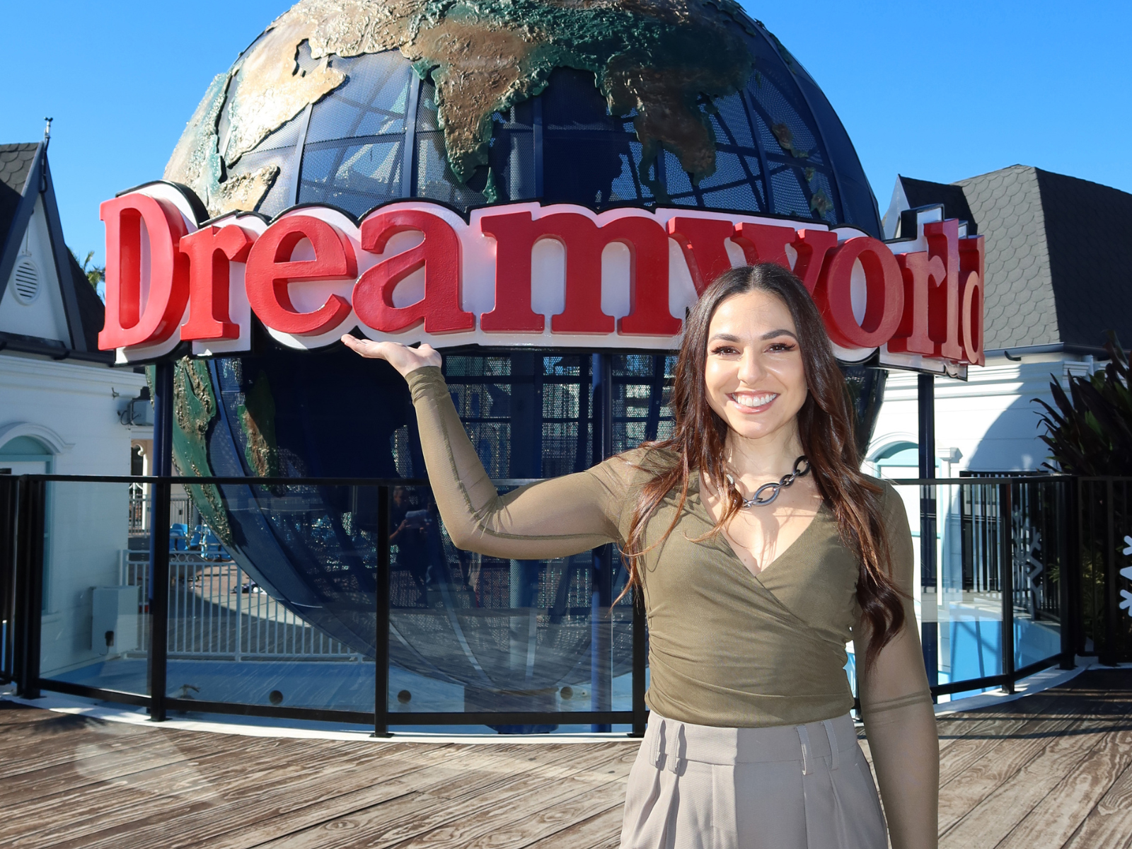 www.dreamworld.com.au