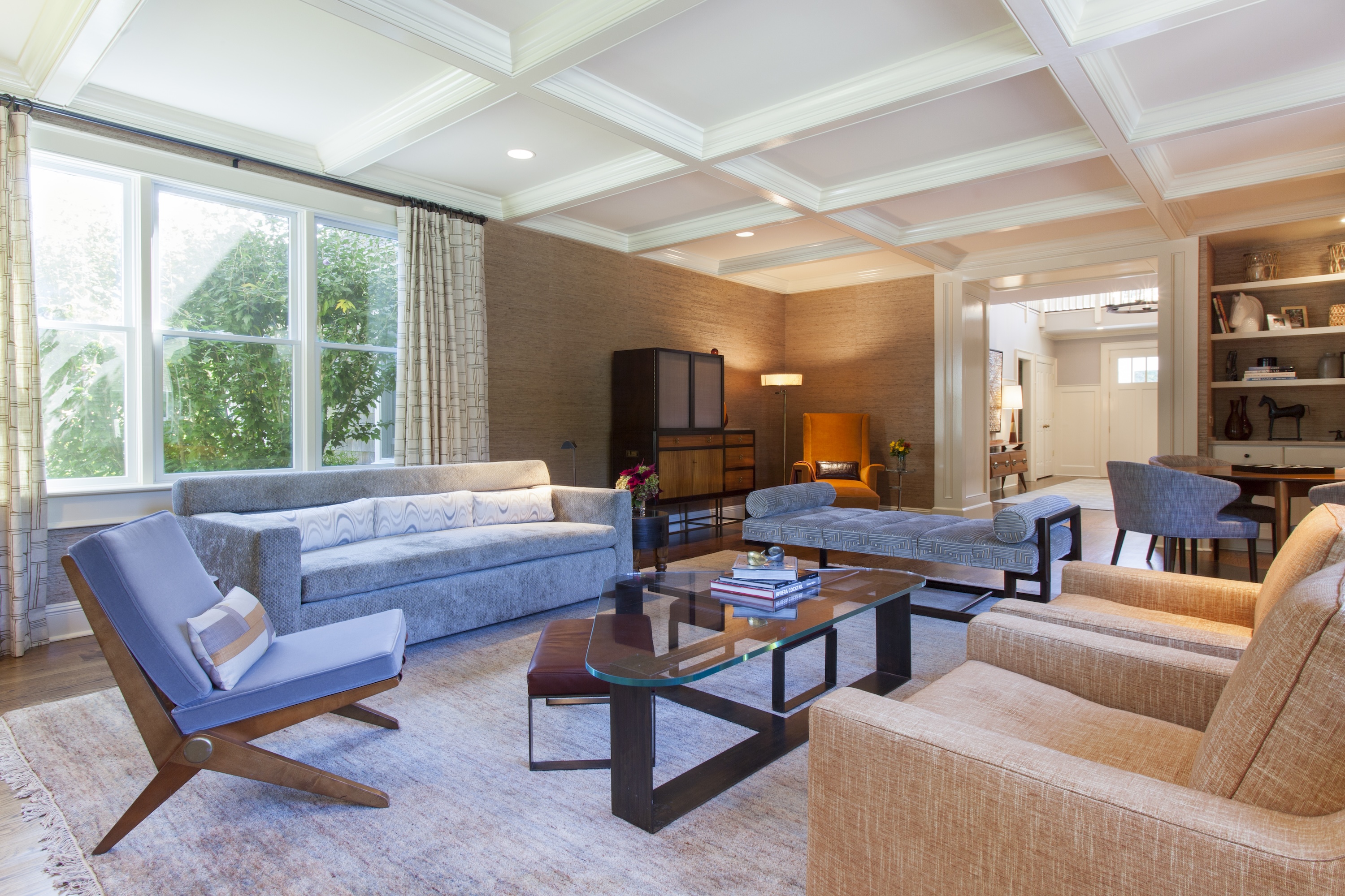 East Hamptons Interior Design Hamptons Interior Design Archives