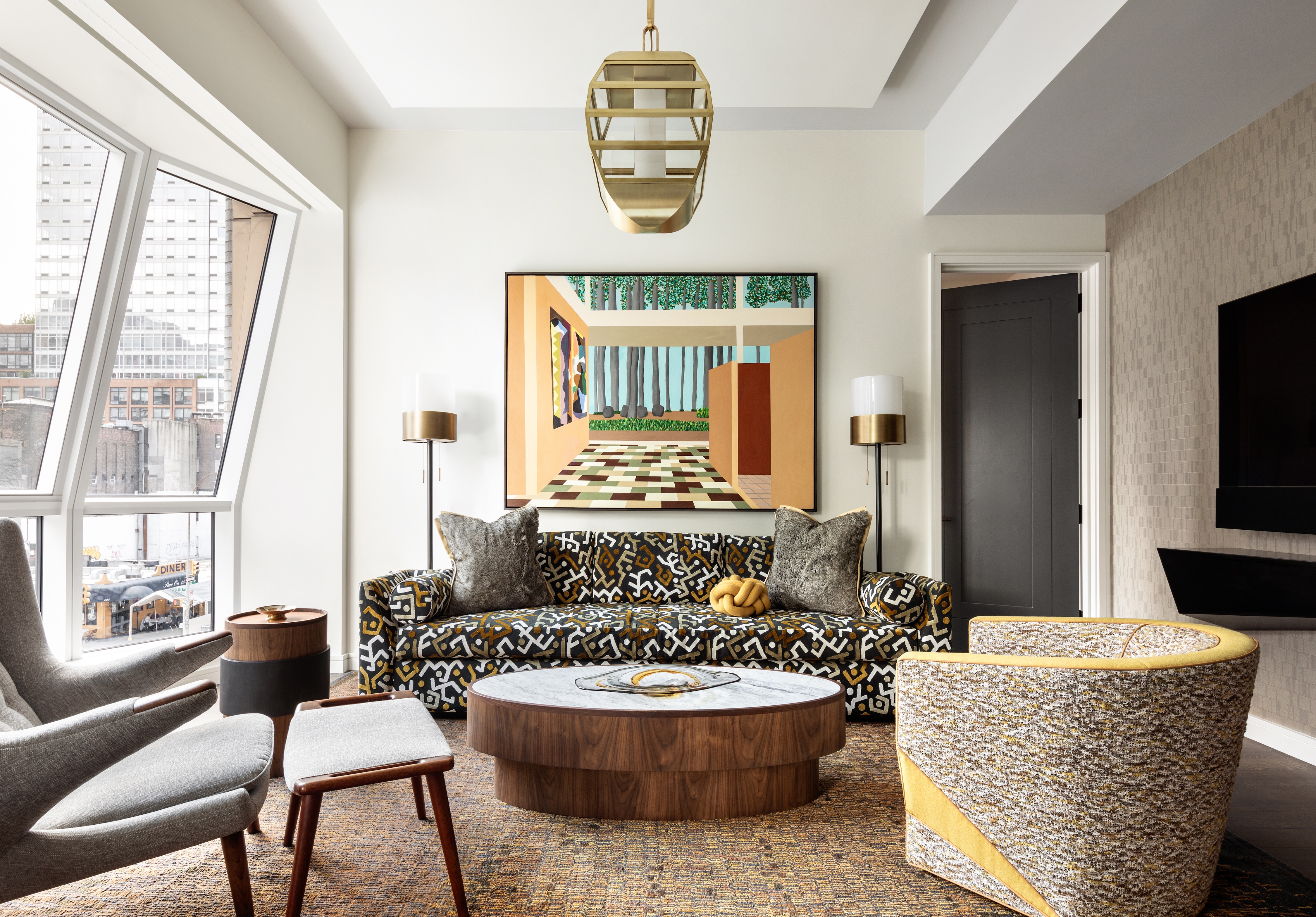 Drew-McGukin-Interior-Design-West-Chelsea-Pied-a-Terre-McSwivel