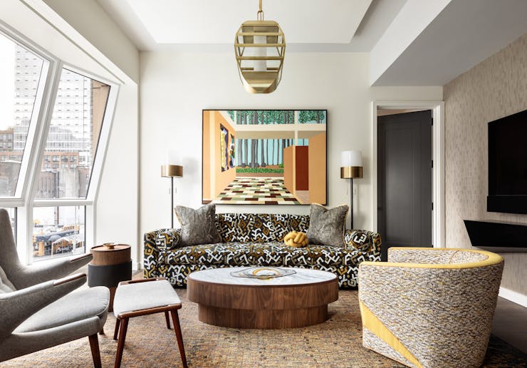 Drew-McGukin-Interior-Design-West-Chelsea-Pied-a-Terre-McSwivel