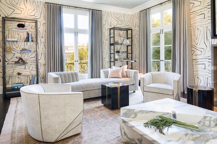 Drew-McGukin-Interior-Design-McSwivel-SF-Family-Home