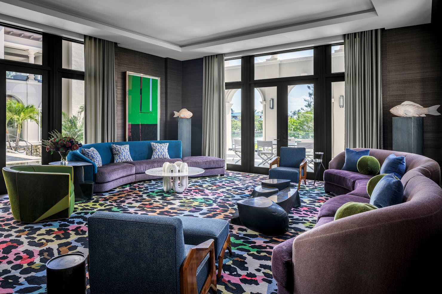 Drew-McGukin-Interior-Design-Coral-Gables-Waterfront-McSwivel