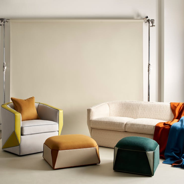 Drew-McGukin-Interior-Design-McSwivel-Chair-Ottoman-Small-Large-and-Settee