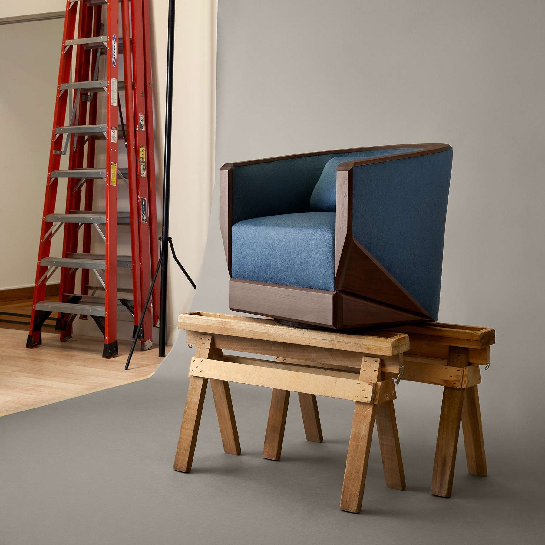 Drew-McGukin-Interior-Design-McSwivel-Chair-Select