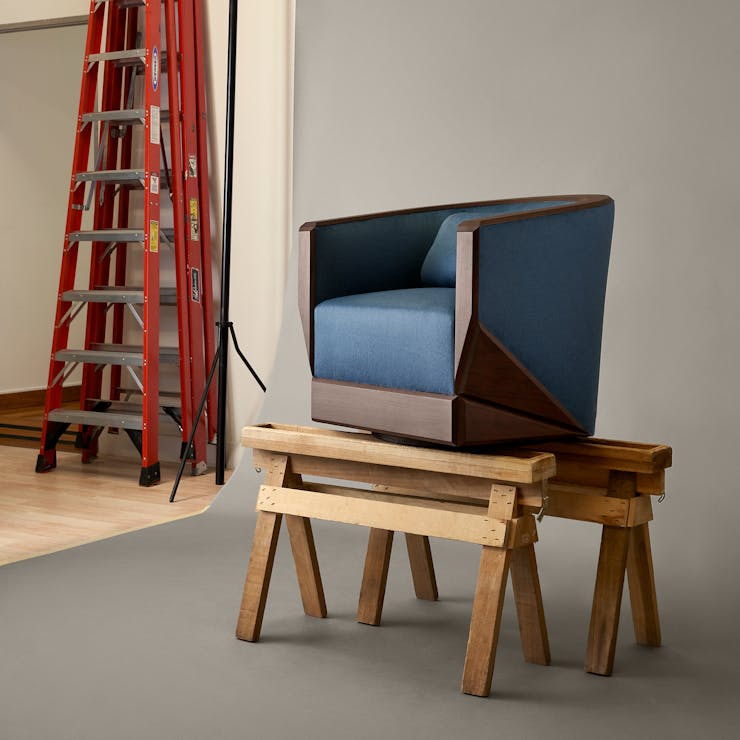 Drew-McGukin-Interior-Design-McSwivel-Chair-Select