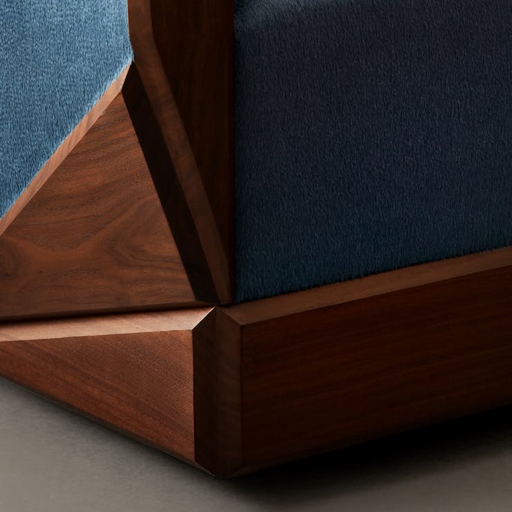 Drew-McGukin-Interior-Design-McSwivel-Chair-Select-Wood-Detail-Corner