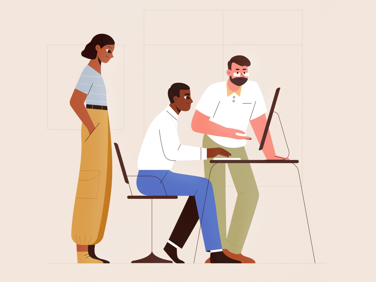 Design Lead Job Description (2022) | Dribbble