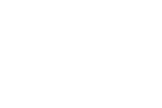 Logo Four Season