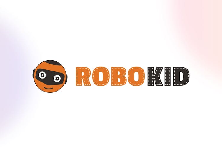 Robokid: Inspiring Research in Robotics, Electronics, and Computer Science for Elementary Students Through Lego Mindstorm EV3 Programming