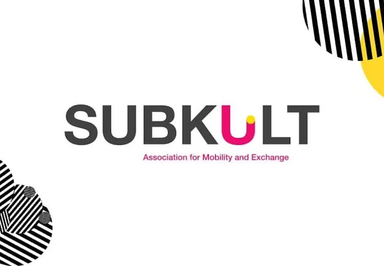 SUBKULT: Platform for Leadership Development - Practice and enhance leadership skills in a supportive environment. Access learning opportunities and connect with industry mentors.