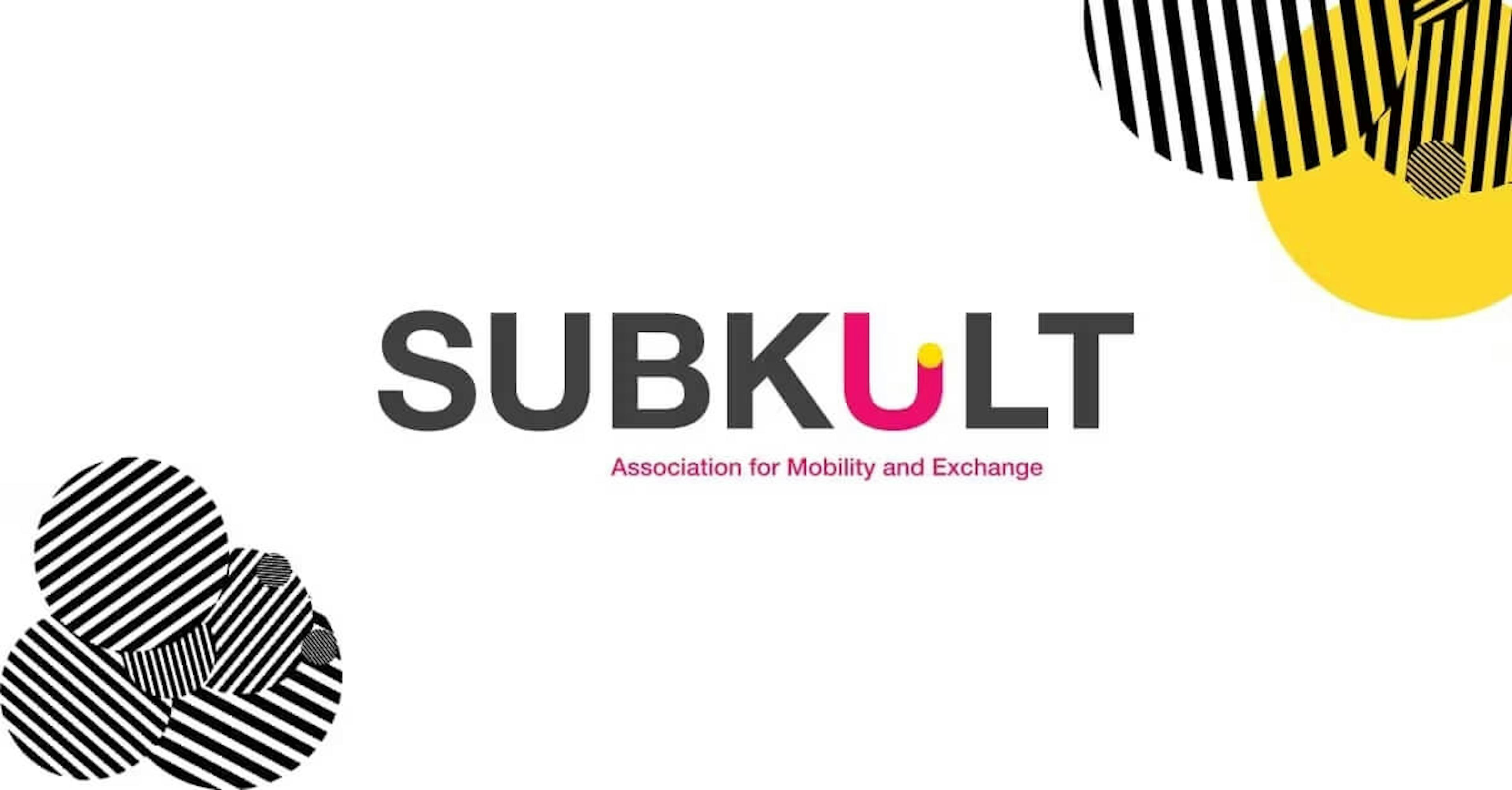 SUBKULT: Platform for Leadership Development - Practice and enhance leadership skills in a supportive environment. Access learning opportunities and connect with industry mentors.