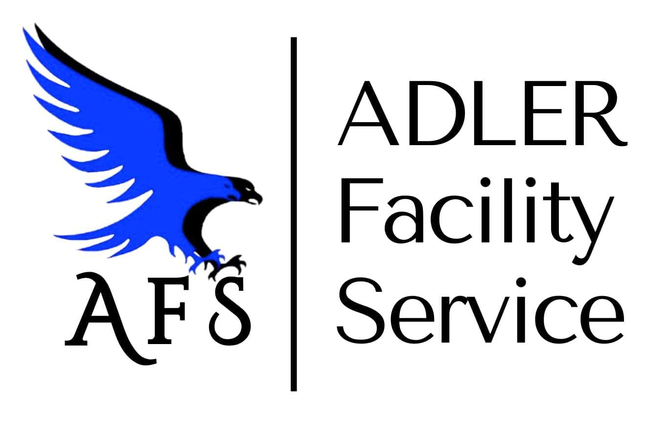 Adler Financial Services OG Image