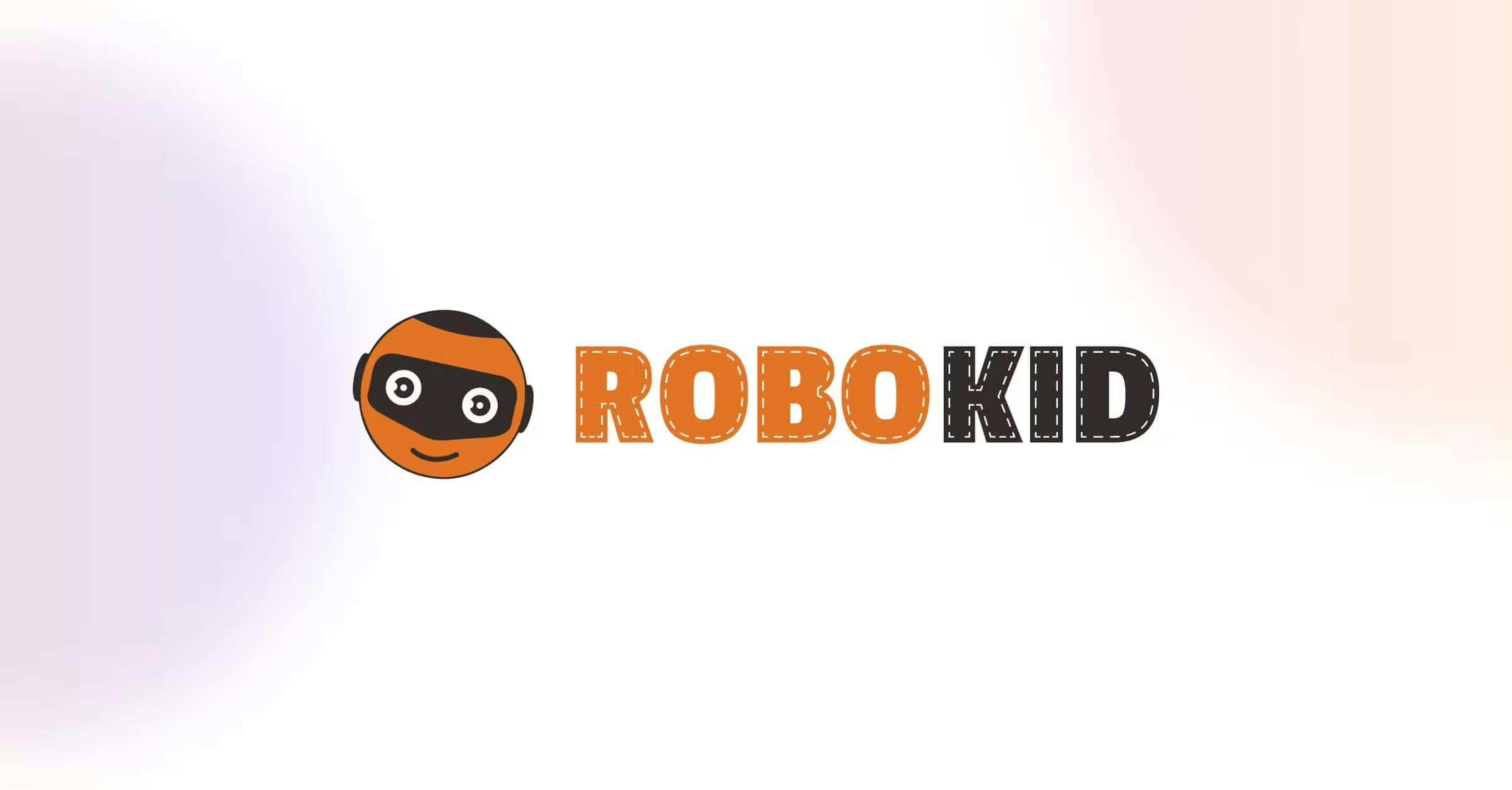 Robokid: Inspiring Research in Robotics, Electronics, and Computer Science for Elementary Students Through Lego Mindstorm EV3 Programming