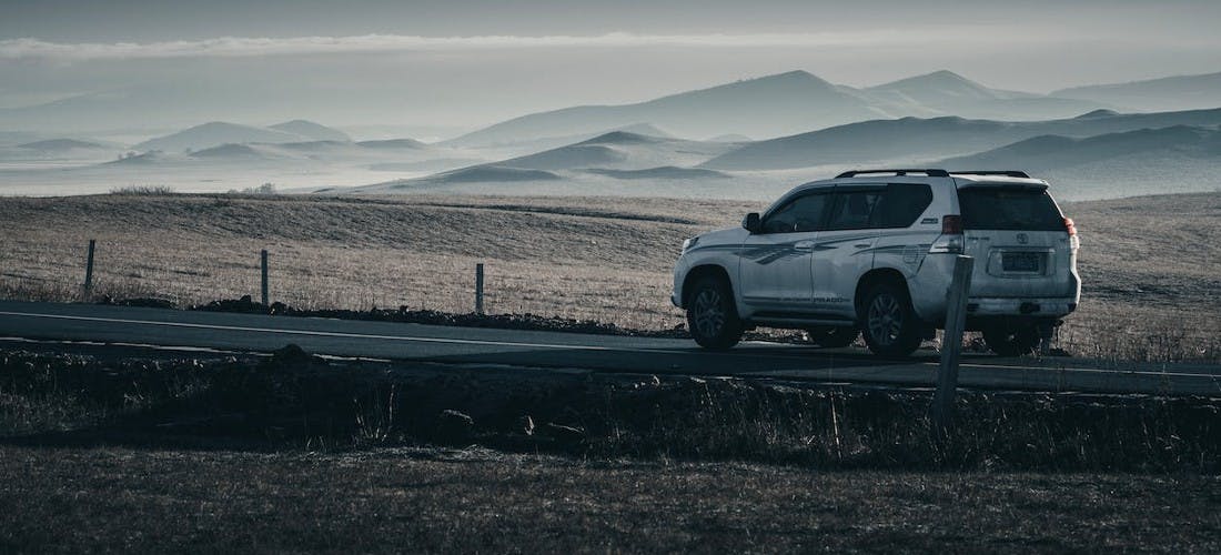 The Best Seven Seat SUVs In Australia 2023 Driva