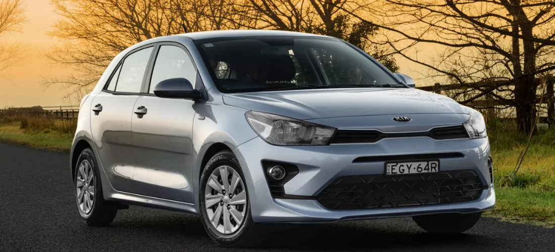 Top 10 Best Luxury Hatchbacks for 2023 and 2024 | Driva