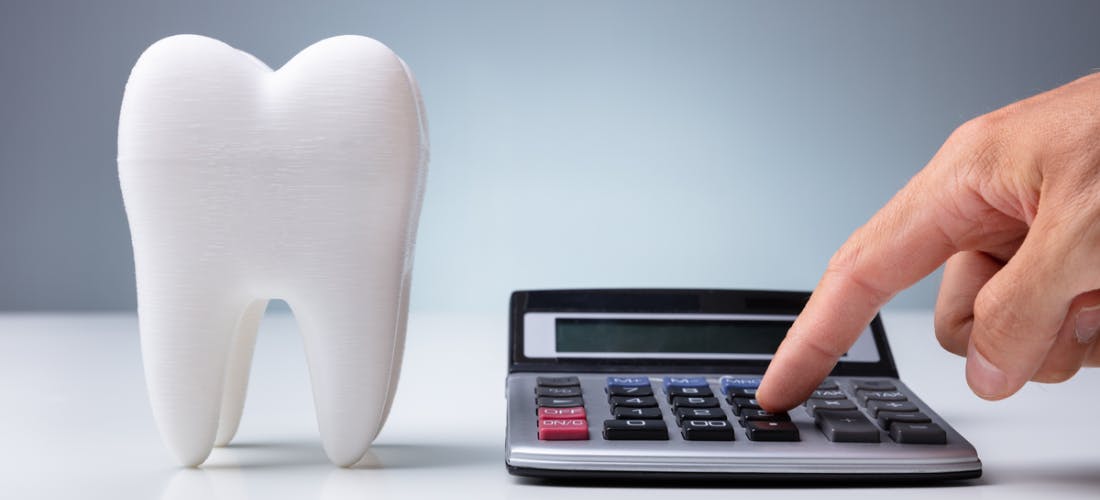 Achieving Your Best Smile Understanding Cosmetic Dental Loans Driva