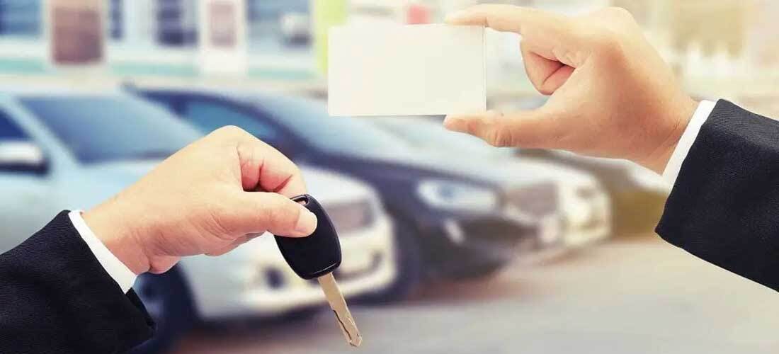 Car Loans Australia