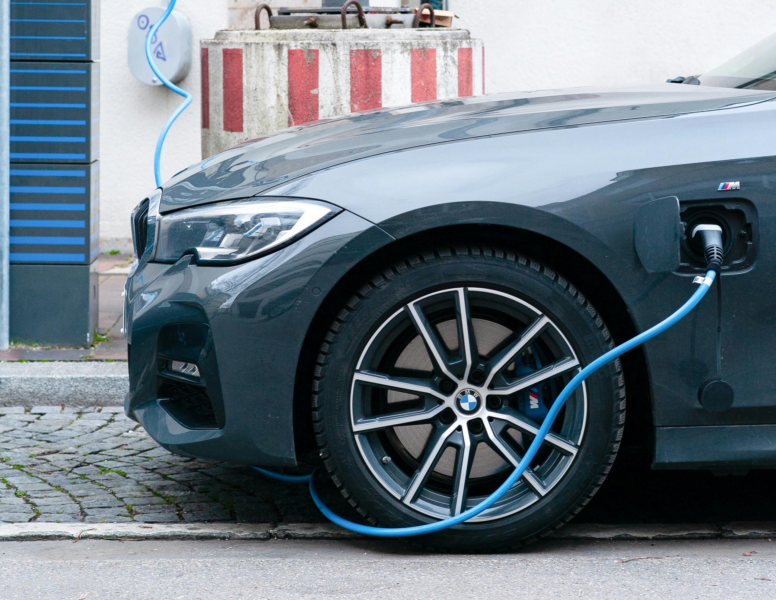 Most FuelEfficient Cars in Australia Hybrid Vs Electric Vs Petrol Driva