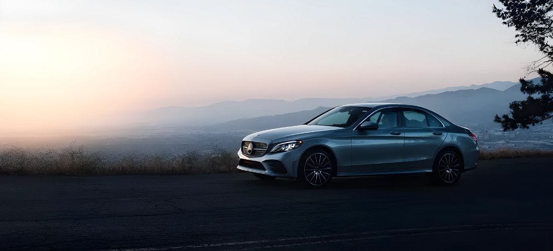 Unveiling the Mercedes C250 A Comprehensive Owner Review and InDepth Analysis of Pricing