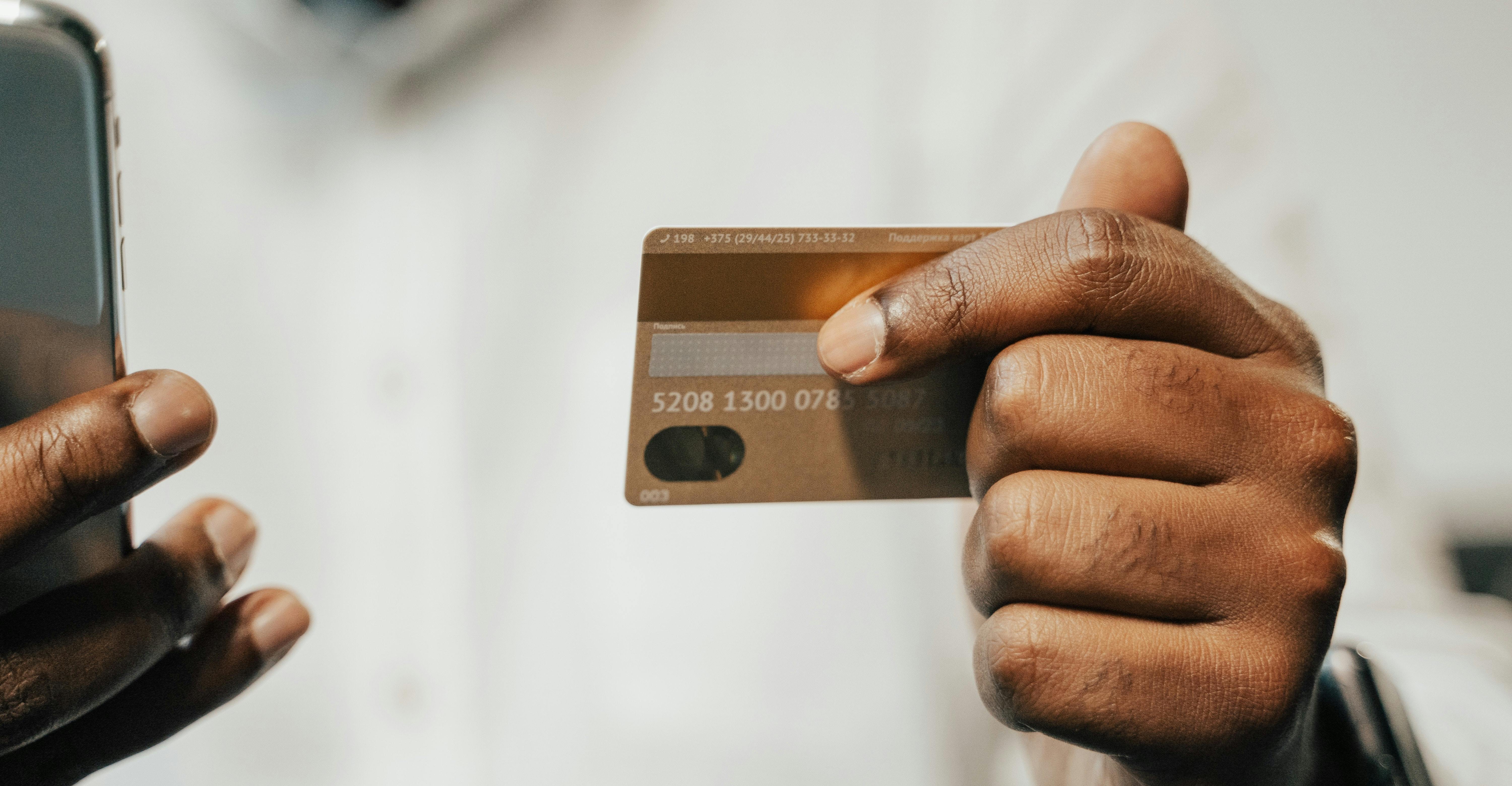 DIY Guide How to Tackle Debt Consolidation Yourself Driva