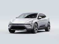 Polestar 4