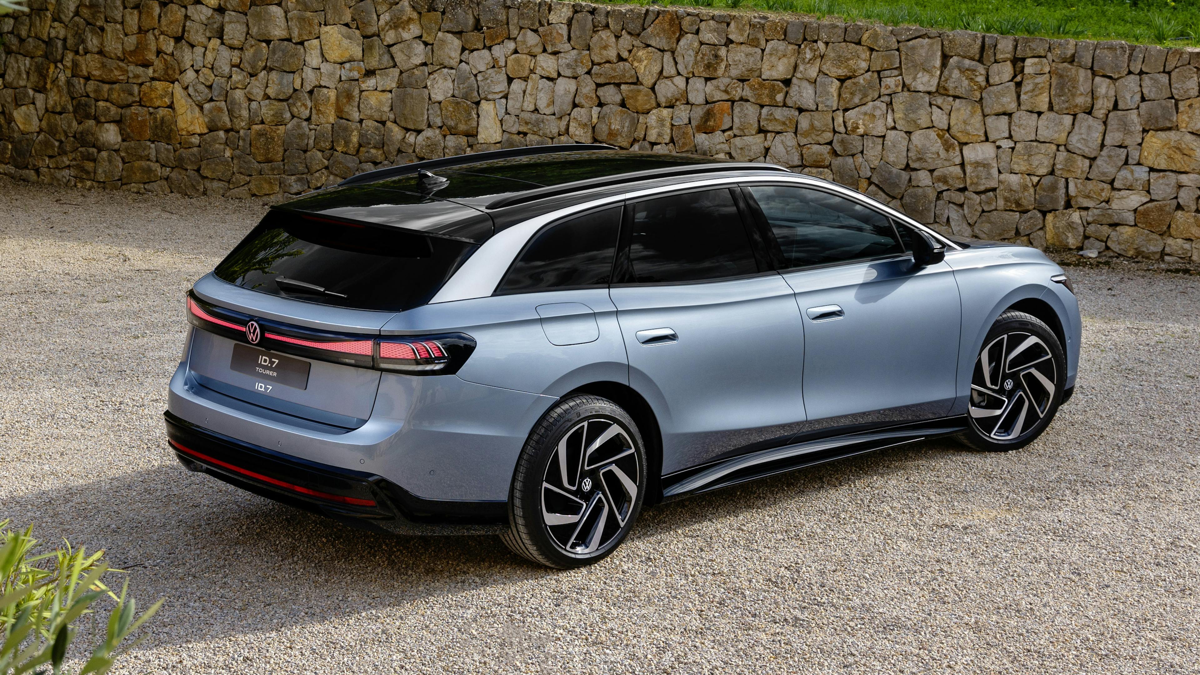 image.title The Electric Estate: Family-Sized Future