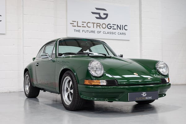 Electrogenic-Porsche-911