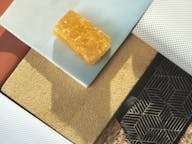 BMW Group Vegan friendly materials