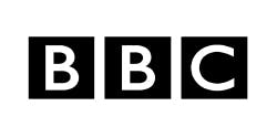 BBC logo