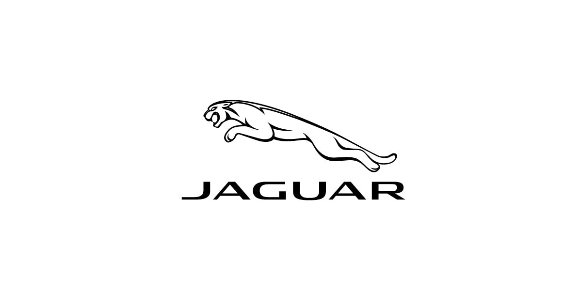 Jaguar Business Lease | Jaguar Company EV Lease | DriveElectric